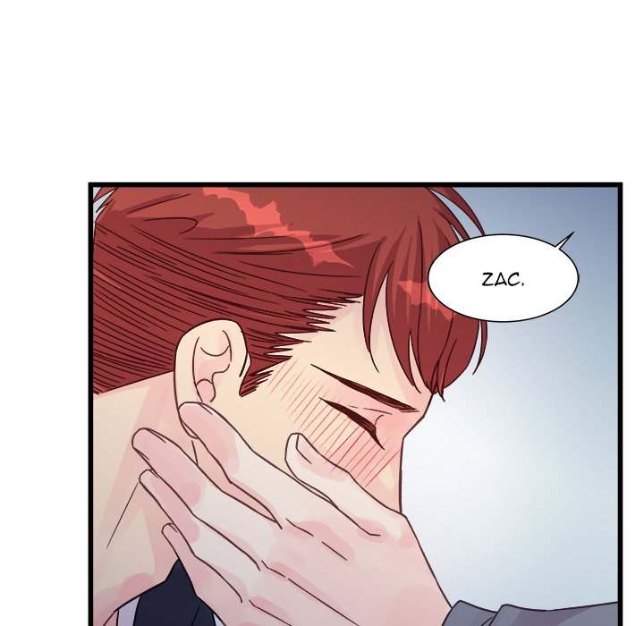 A Nonsense Relationship Chapter 29 Page 47