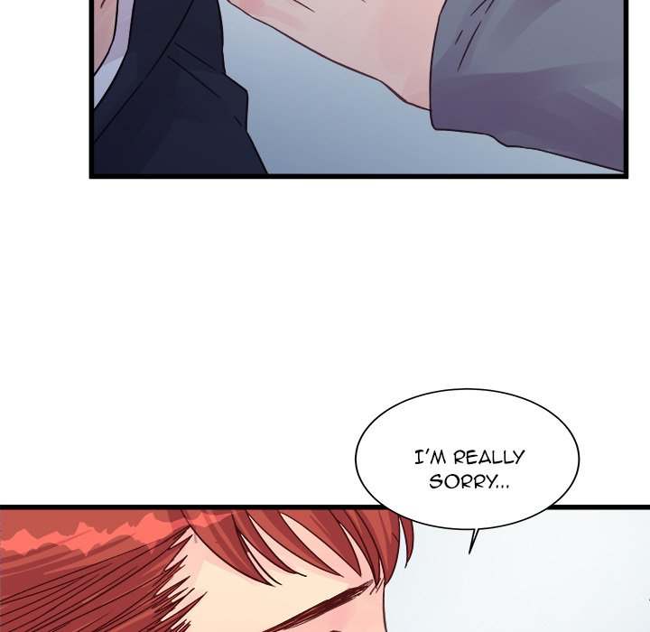 A Nonsense Relationship Chapter 29 Page 48