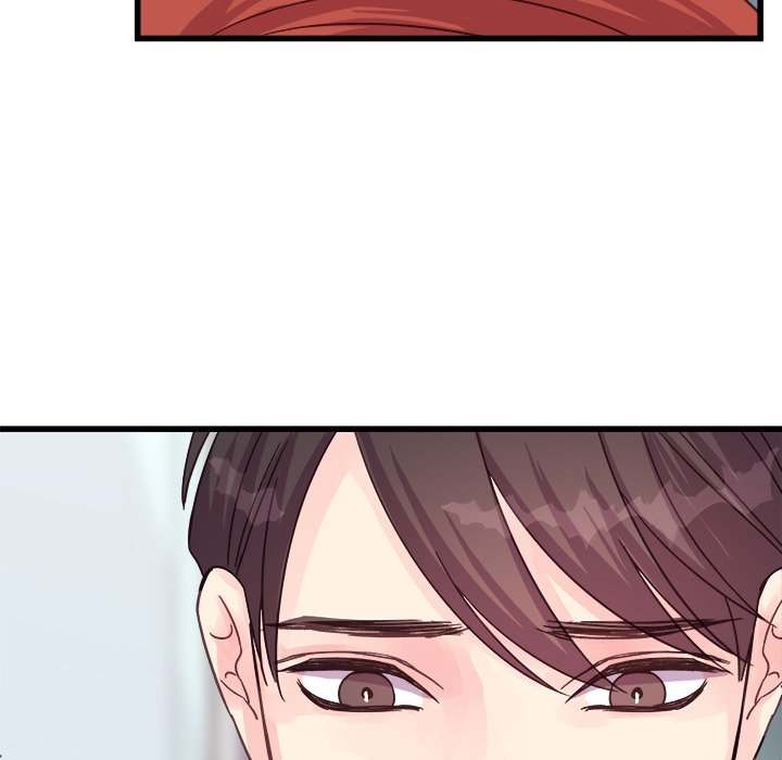 A Nonsense Relationship Chapter 29 Page 54