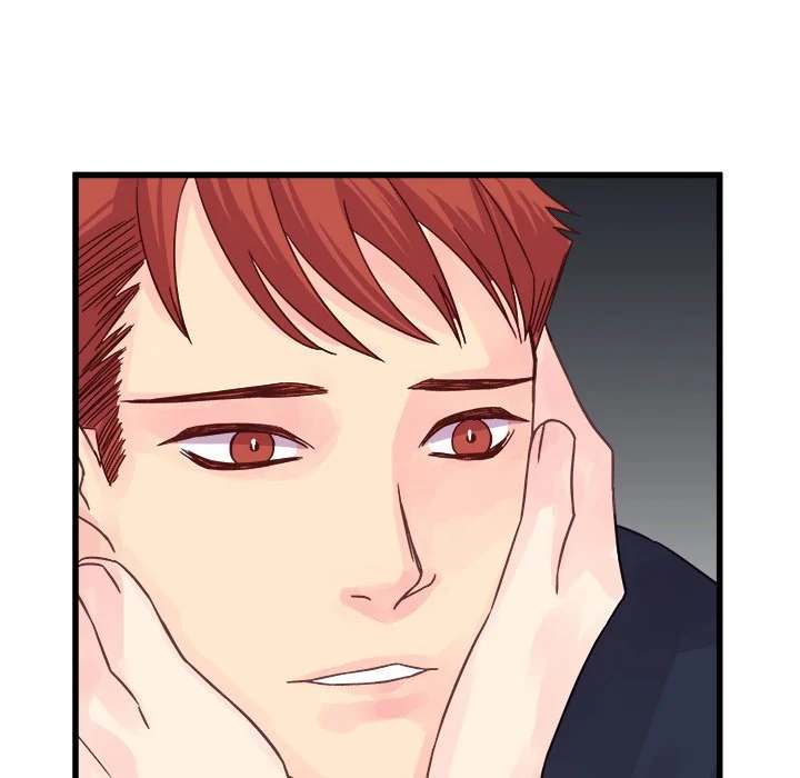 A Nonsense Relationship Chapter 29 Page 56