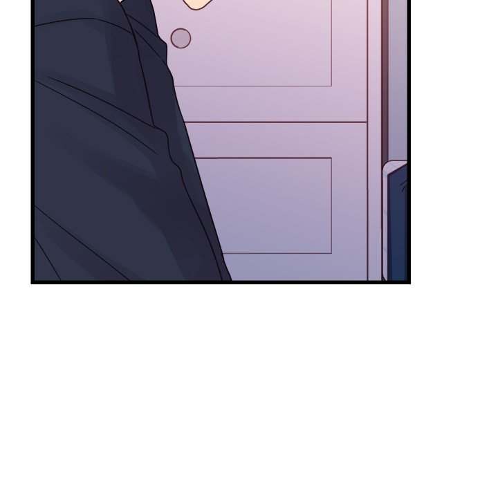 A Nonsense Relationship Chapter 29 Page 61
