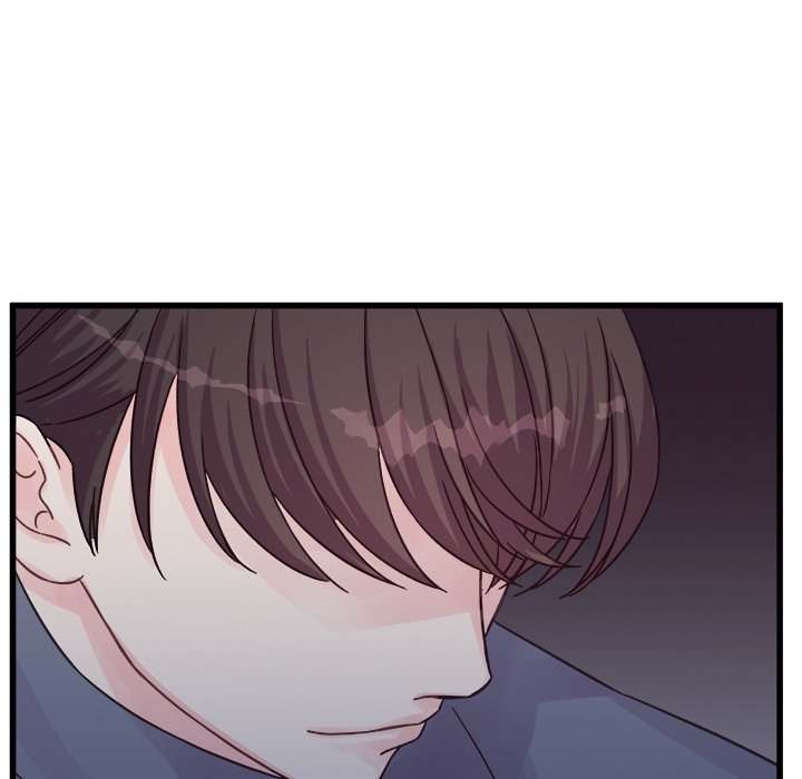 A Nonsense Relationship Chapter 29 Page 63