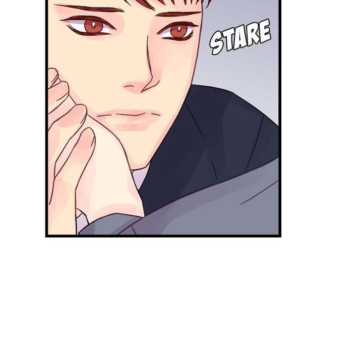 A Nonsense Relationship Chapter 29 Page 75