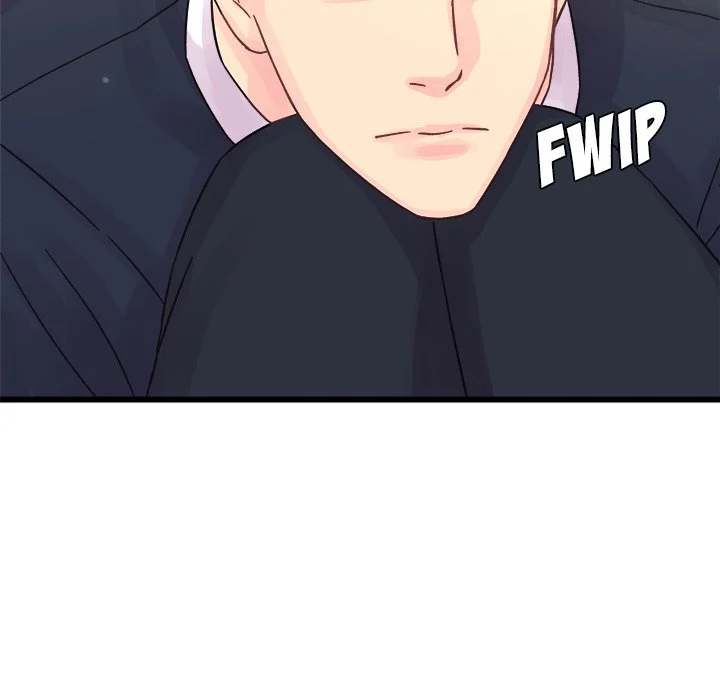 A Nonsense Relationship Chapter 29 Page 80