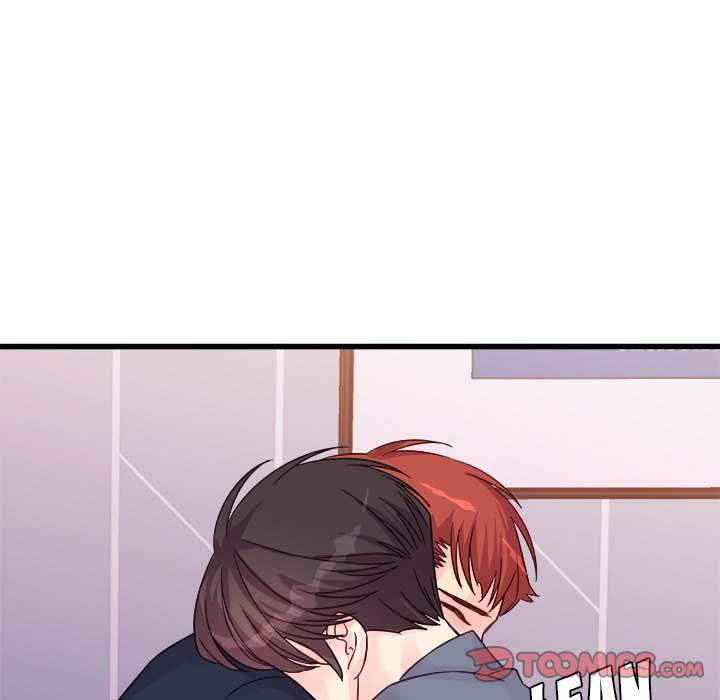 A Nonsense Relationship Chapter 29 Page 90