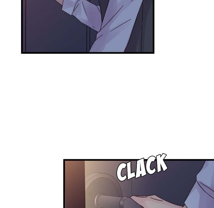 A Nonsense Relationship Chapter 30 Page 12