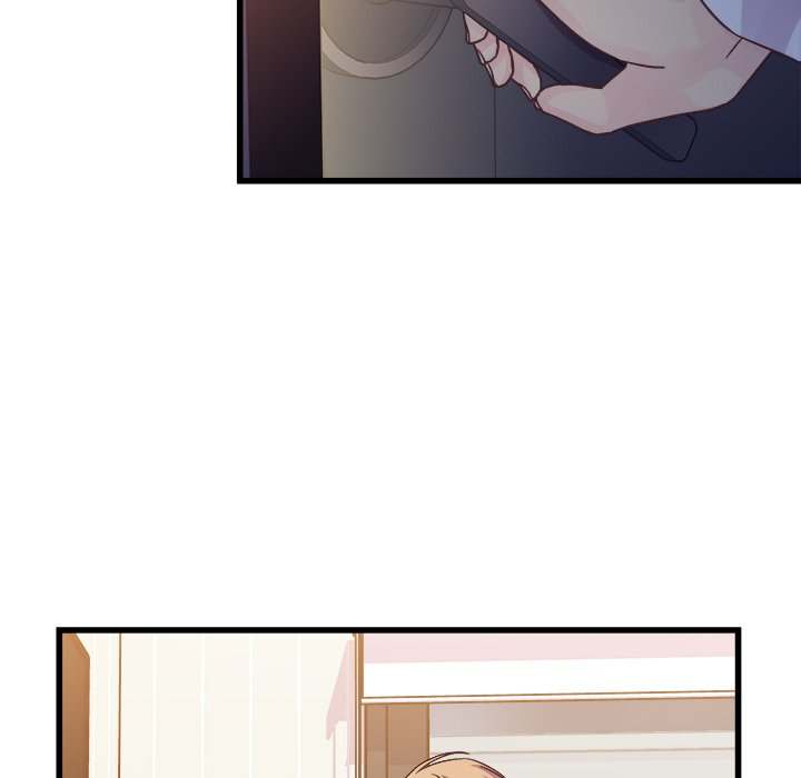 A Nonsense Relationship Chapter 30 Page 13
