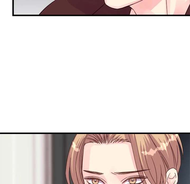 A Nonsense Relationship Chapter 30 Page 27