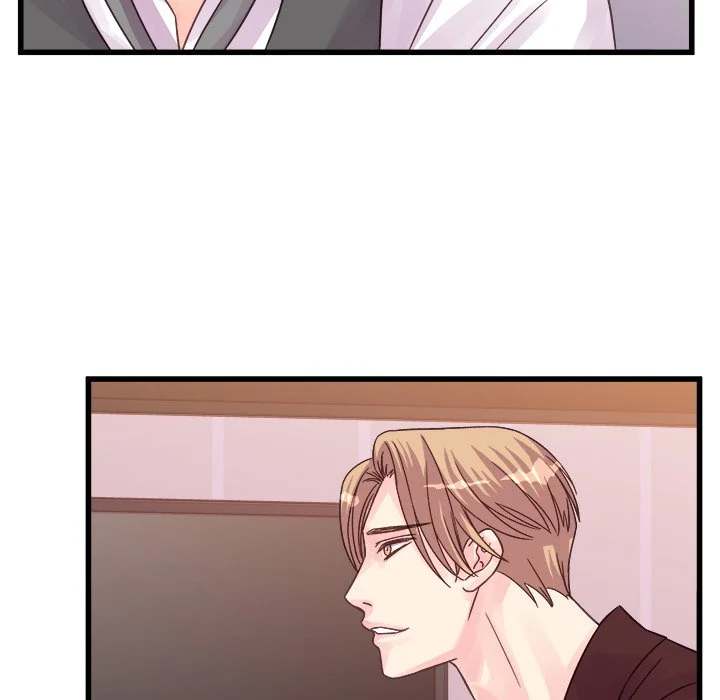 A Nonsense Relationship Chapter 30 Page 32