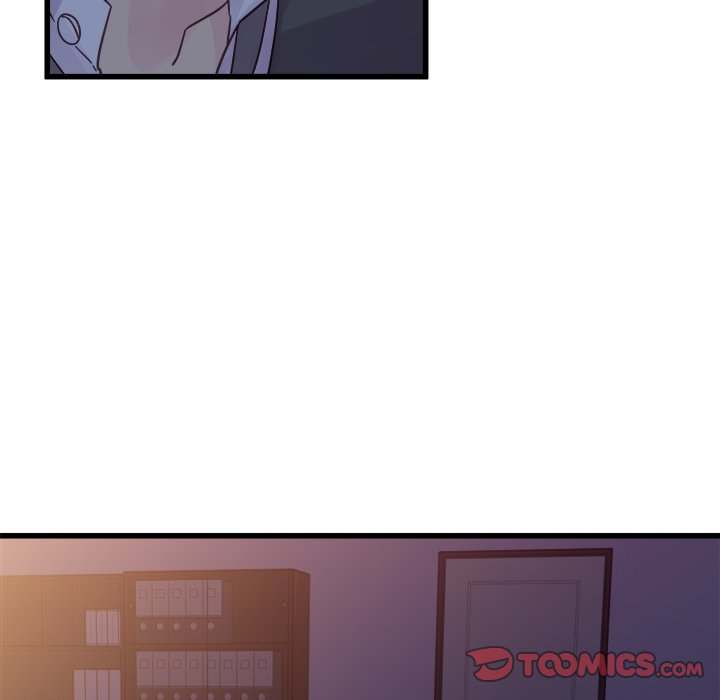 A Nonsense Relationship Chapter 30 Page 6