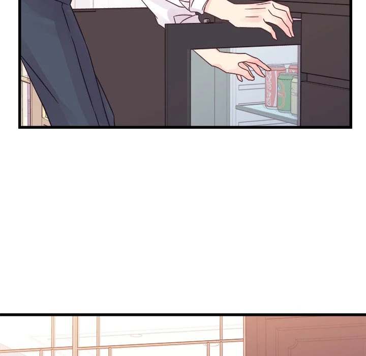 A Nonsense Relationship Chapter 30 Page 60