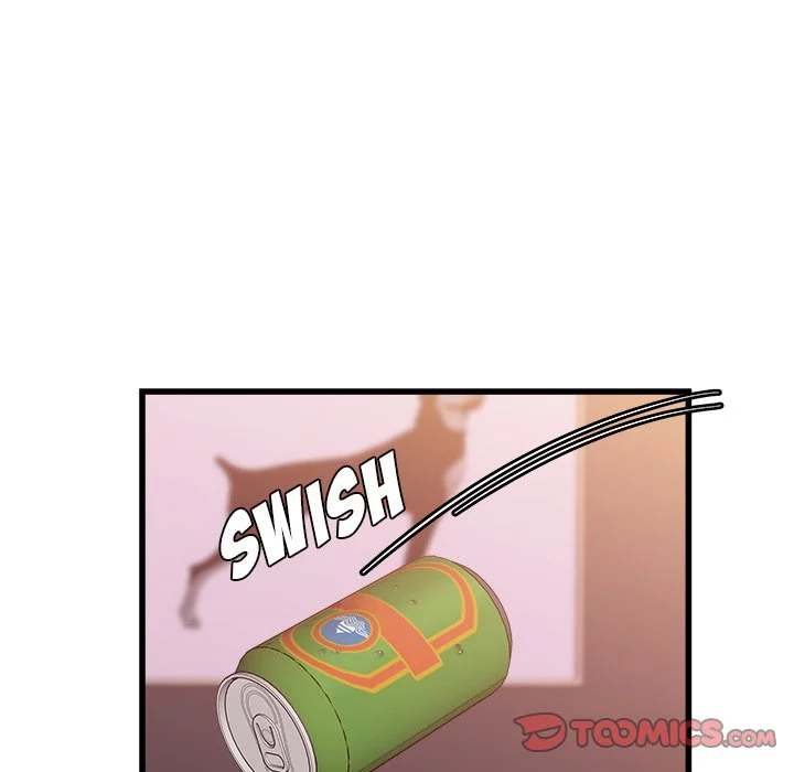 A Nonsense Relationship Chapter 30 Page 62