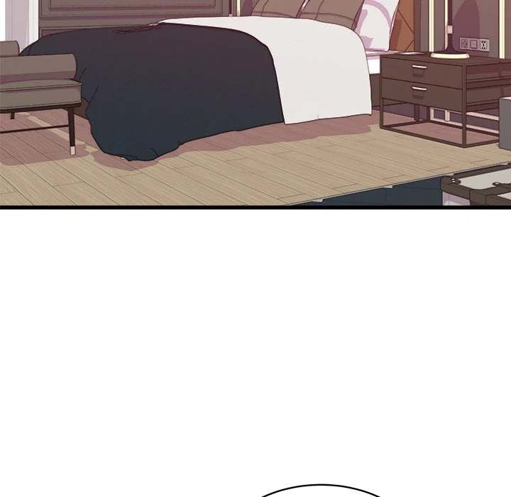 A Nonsense Relationship Chapter 30 Page 69