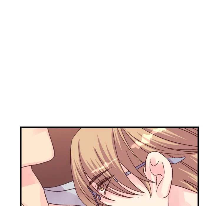 A Nonsense Relationship Chapter 31 Page 16