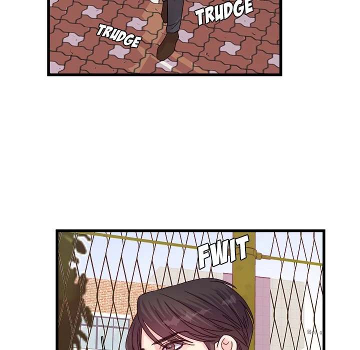A Nonsense Relationship Chapter 31 Page 65