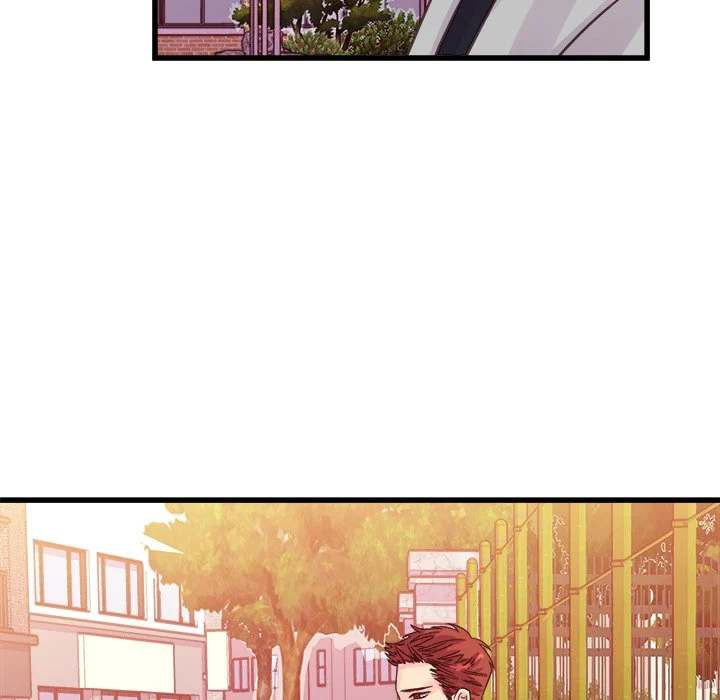 A Nonsense Relationship Chapter 31 Page 72