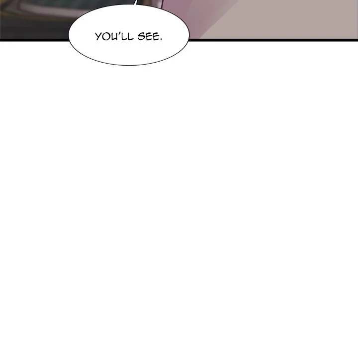 A Nonsense Relationship Chapter 31 Page 89