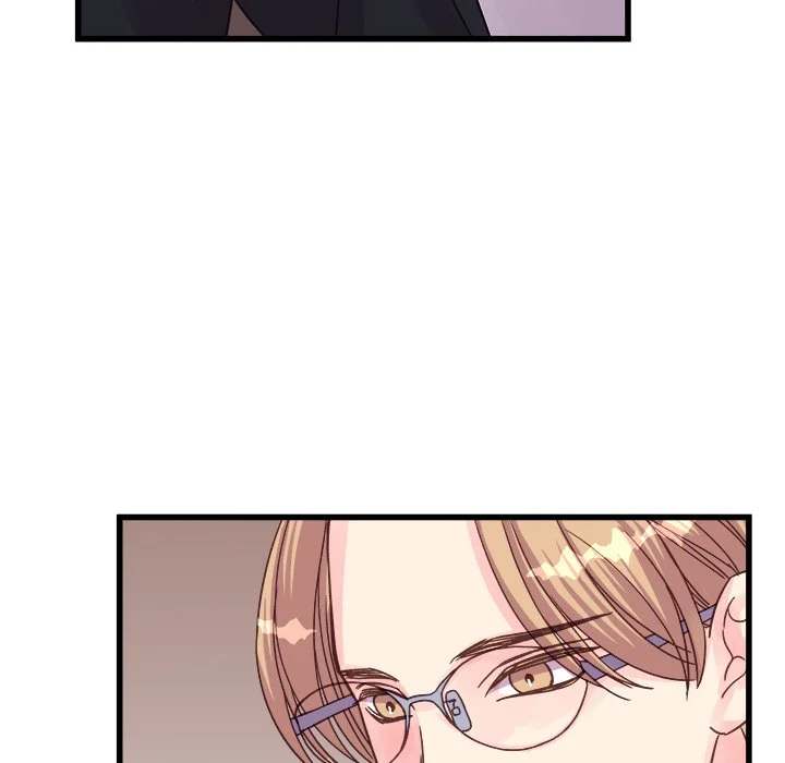 A Nonsense Relationship Chapter 31 Page 9