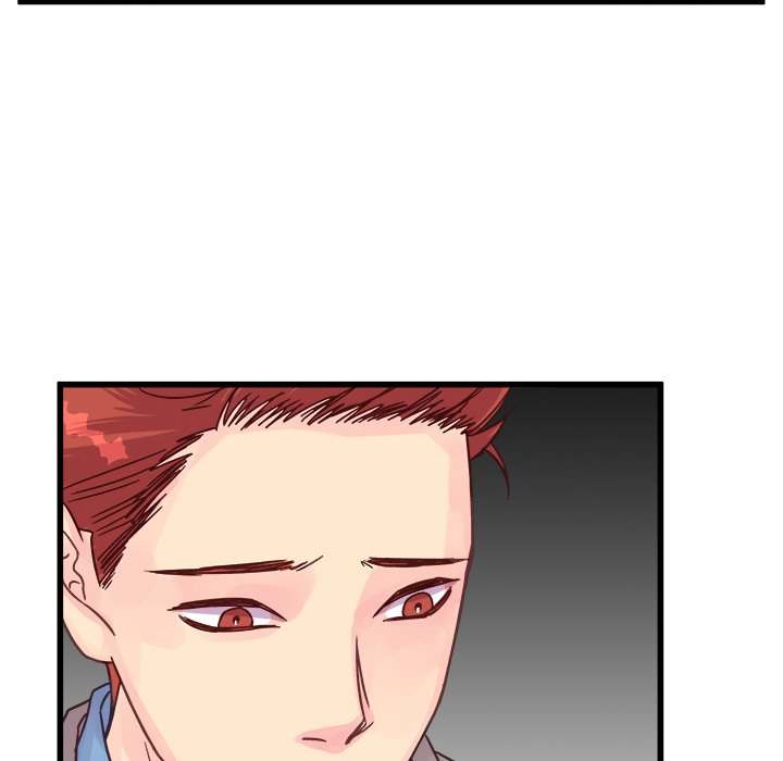 A Nonsense Relationship Chapter 32 Page 53