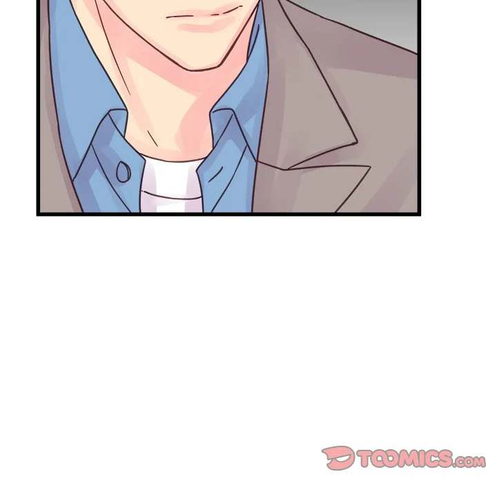 A Nonsense Relationship Chapter 32 Page 54