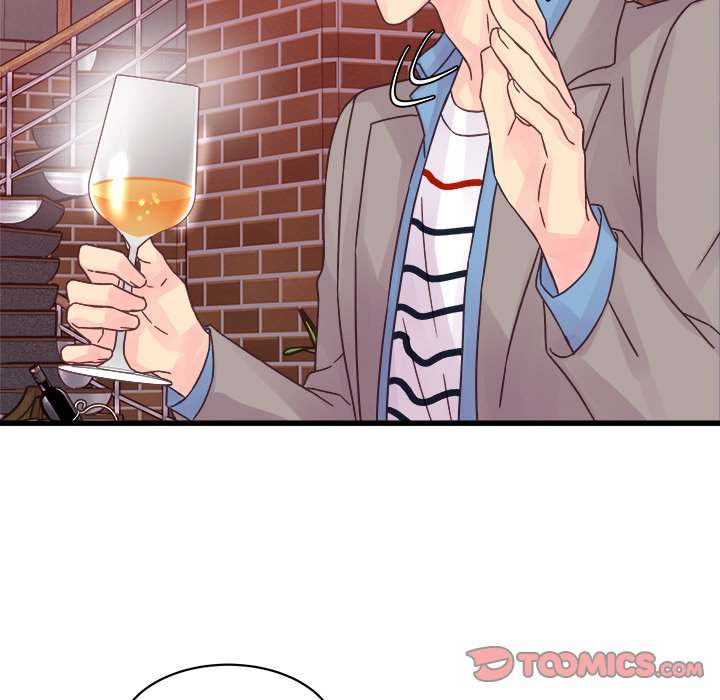 A Nonsense Relationship Chapter 32 Page 66