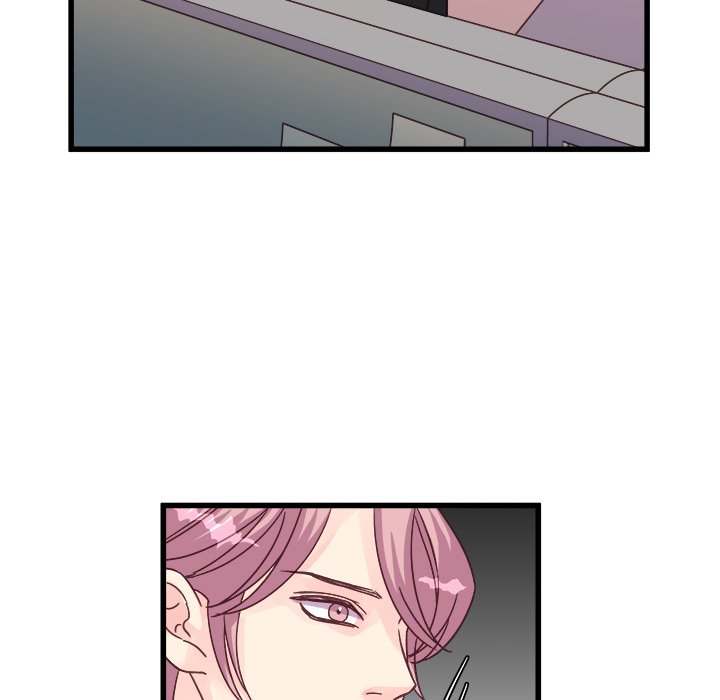 A Nonsense Relationship Chapter 33 Page 29