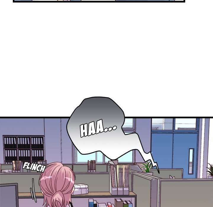 A Nonsense Relationship Chapter 33 Page 32