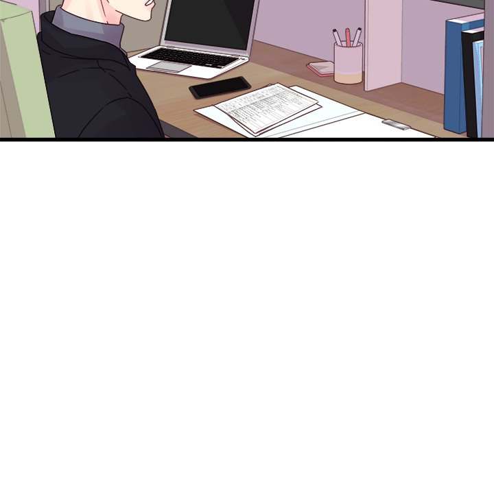 A Nonsense Relationship Chapter 33 Page 36