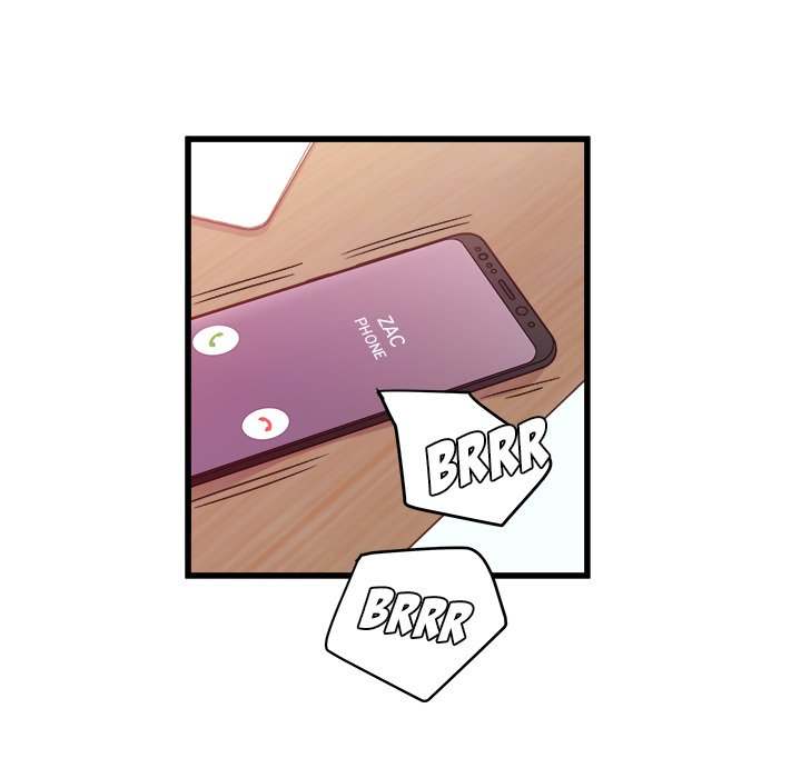 A Nonsense Relationship Chapter 33 Page 37