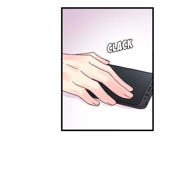 A Nonsense Relationship Chapter 33 Page 41
