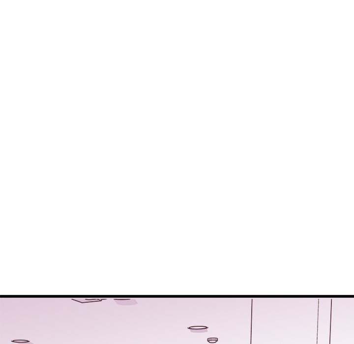 A Nonsense Relationship Chapter 33 Page 44