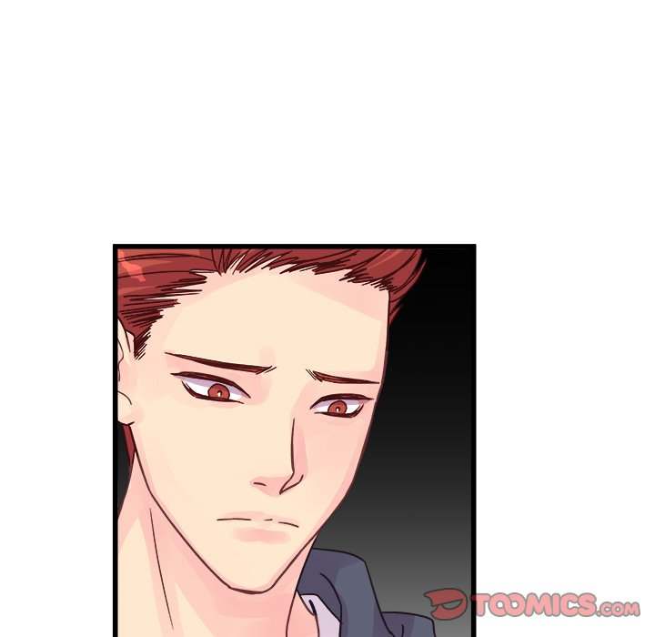 A Nonsense Relationship Chapter 33 Page 46