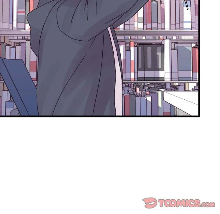 A Nonsense Relationship Chapter 33 Page 50