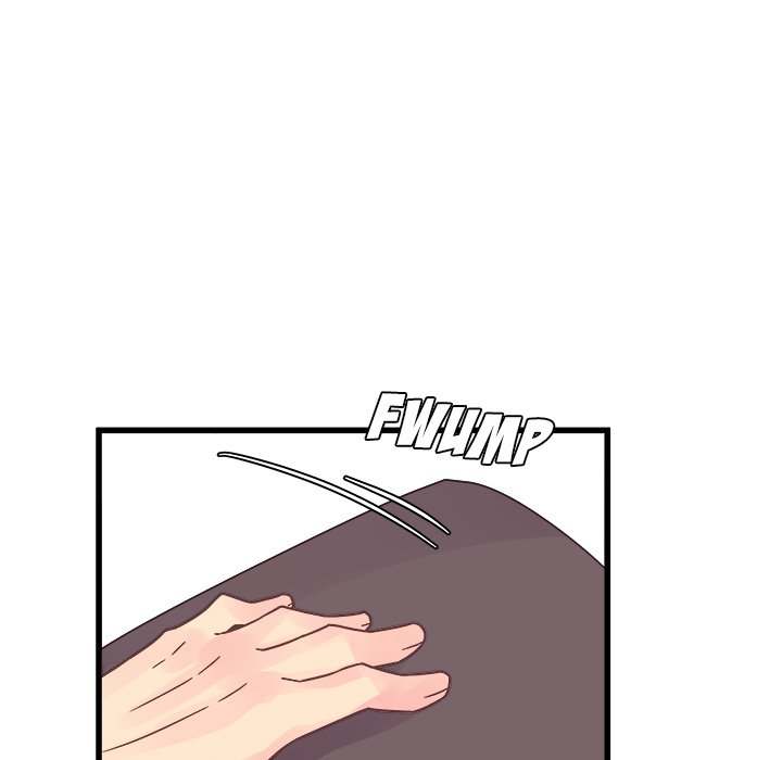 A Nonsense Relationship Chapter 33 Page 53