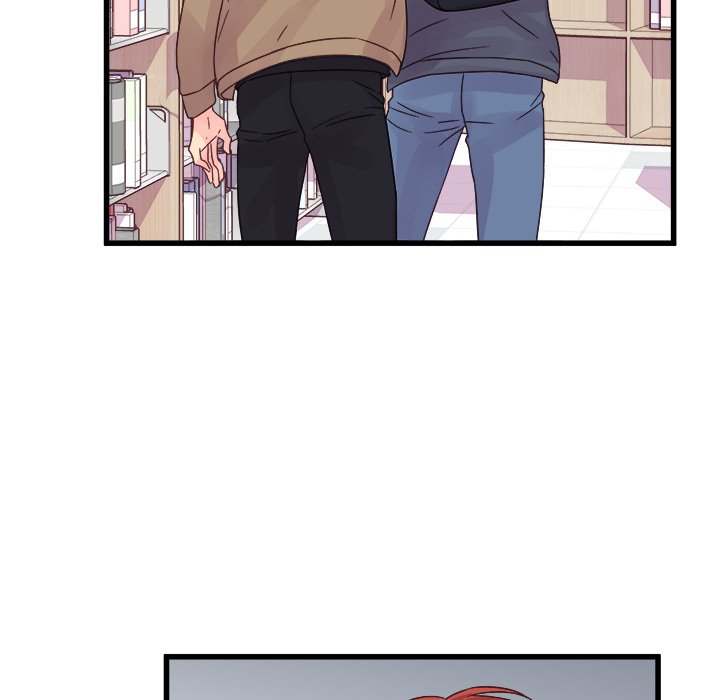 A Nonsense Relationship Chapter 33 Page 60