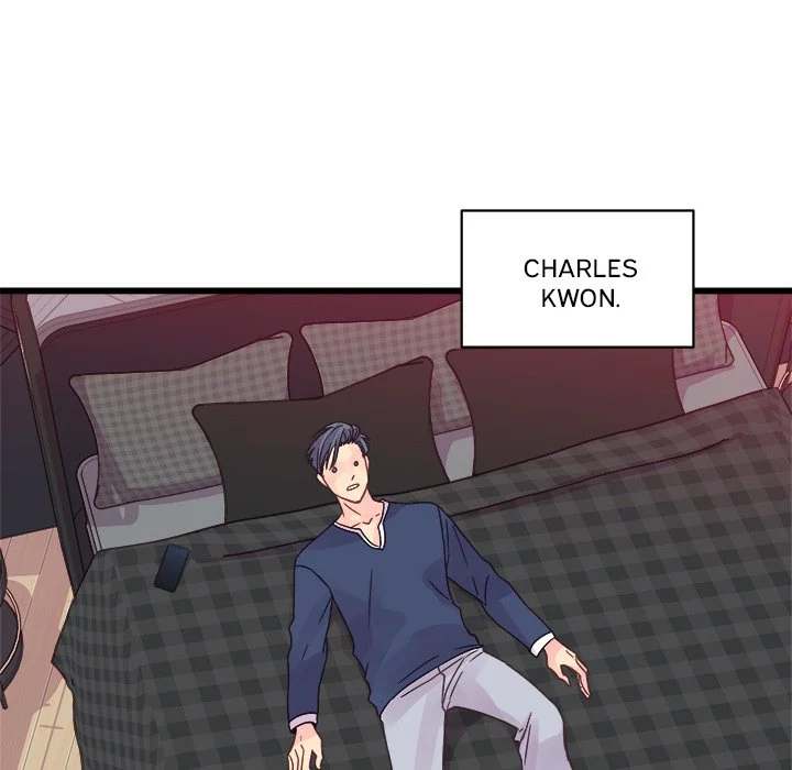 A Nonsense Relationship Chapter 33 Page 67