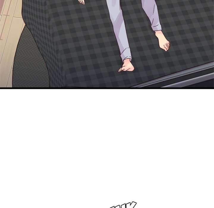 A Nonsense Relationship Chapter 33 Page 68