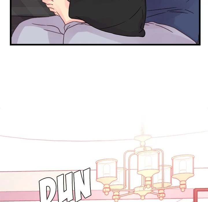 A Nonsense Relationship Chapter 33 Page 88