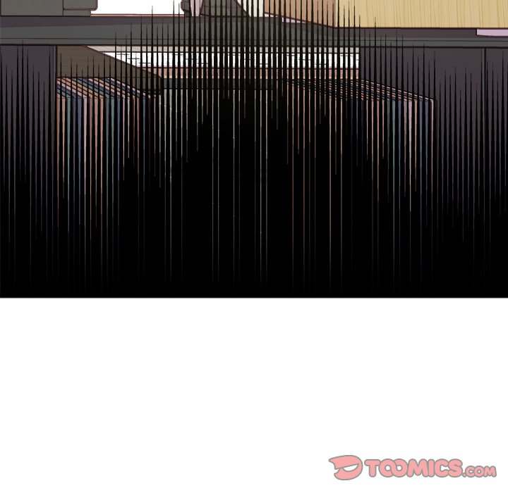 A Nonsense Relationship Chapter 33 Page 90