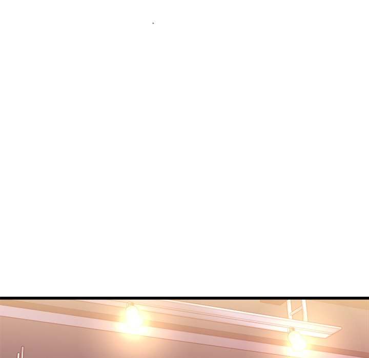 A Nonsense Relationship Chapter 34 Page 49