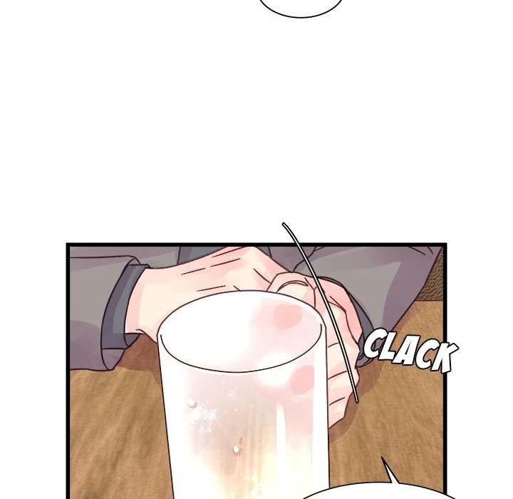 A Nonsense Relationship Chapter 34 Page 52