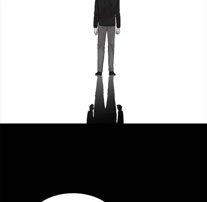 A Nonsense Relationship Chapter 34 Page 57