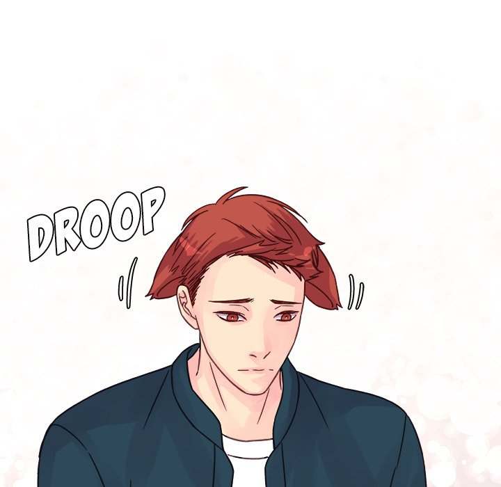 A Nonsense Relationship Chapter 34 Page 69