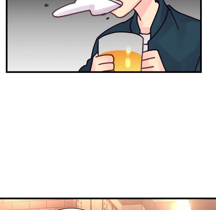 A Nonsense Relationship Chapter 34 Page 80