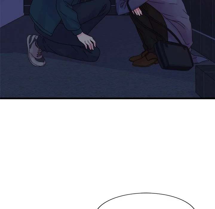 A Nonsense Relationship Chapter 35 Page 61