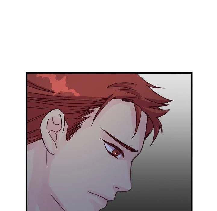 A Nonsense Relationship Chapter 35 Page 63
