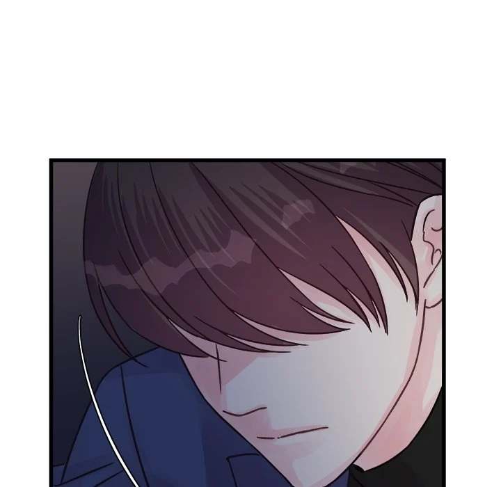 A Nonsense Relationship Chapter 35 Page 69