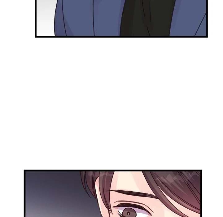 A Nonsense Relationship Chapter 35 Page 7