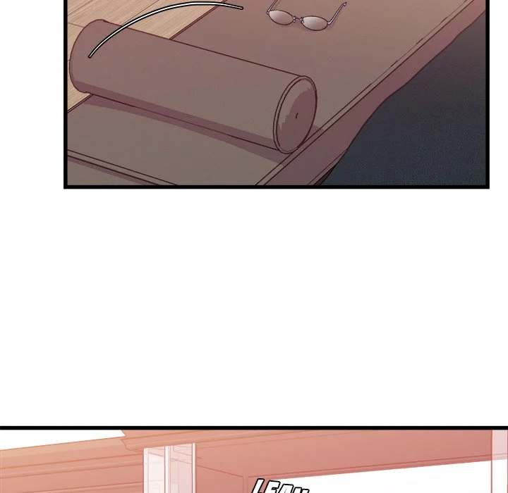 A Nonsense Relationship Chapter 36 Page 37