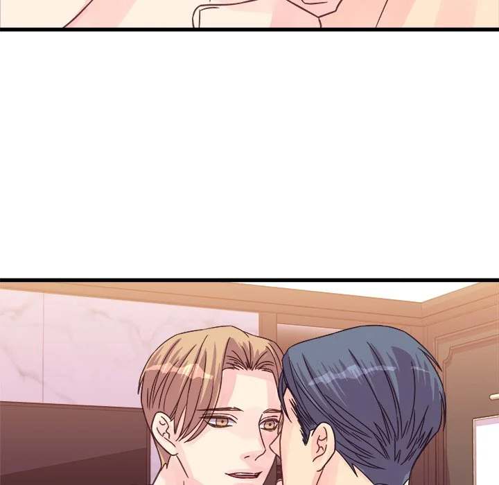 A Nonsense Relationship Chapter 36 Page 49